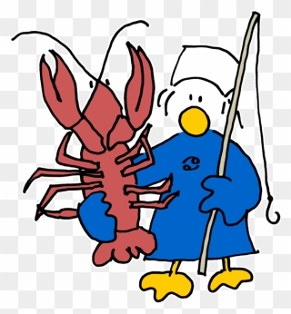 Cartoon Clipart