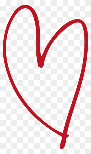 Heart Clipart