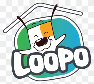 Logo"/ Itemprop="logo Clipart