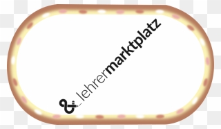 Clip Art - Png Download