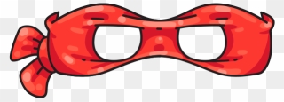 Clip Art - Png Download