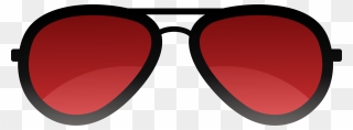 Sunglasses,vision Care,eyewear - Sunglasses Png Vector Cartoon Clipart