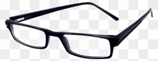 Eye Glass Png Clipart