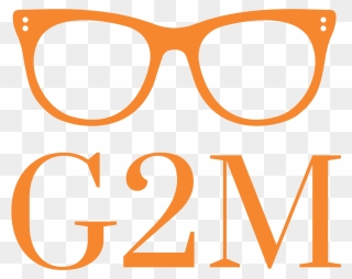 Quality Eyewear At Affordable Prices Clipart