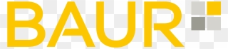 30 Rabatt Galeria Kaufhof - Otto Gmbh Clipart