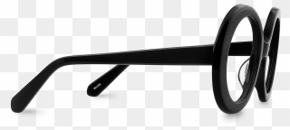 Steering Wheel Clipart