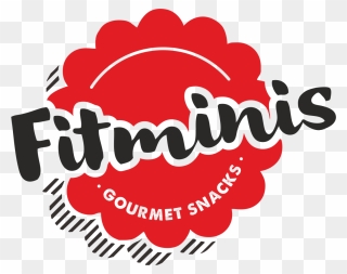 Fitminis - Illustration Clipart