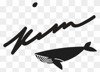 Killer Whale Clipart