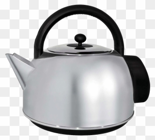 Kettle Png Clipart