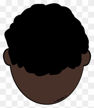 Clipart People Back - Png Download