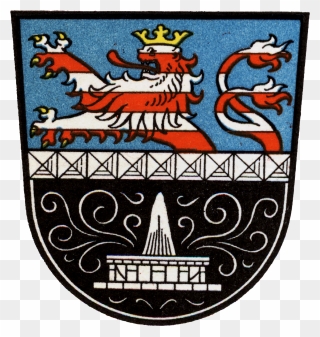 Coat Of Arms Clipart