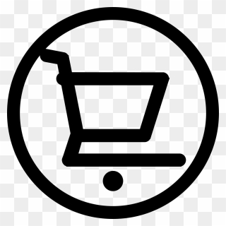 Retailers Icon Clipart
