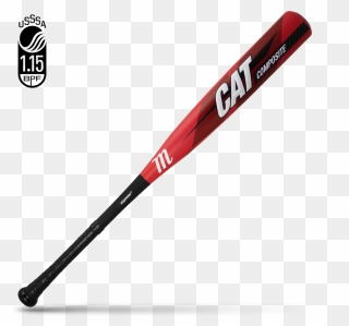 Pictures Of Baseballs And Bats - New Easton Bat Clipart