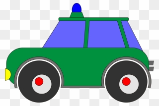 Angle,area,car - Motor Vehicle Clipart