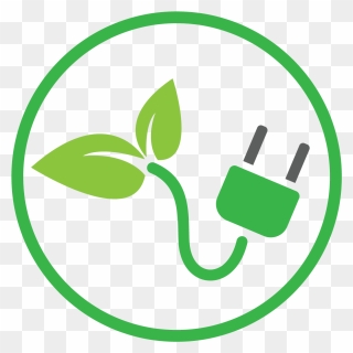 Sustainability Icon Png Clipart