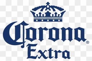 Corona Extra Clipart