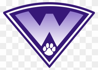 Warriors Emblem Logo Symbol - Emblem Clipart