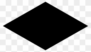 Triangle Clipart