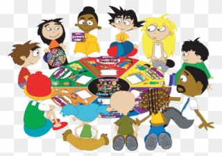 Clip Art - Png Download