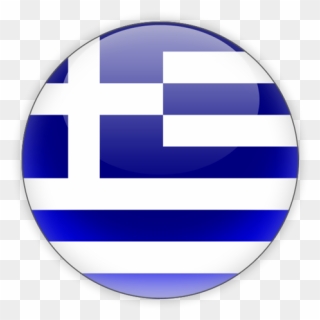 Greece Png Clipart Png Icons - Greek Flag Png Transparent Png