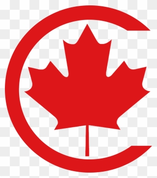 Flag Of Canada History Of Canada Canada Day - Angel Tube Station Clipart