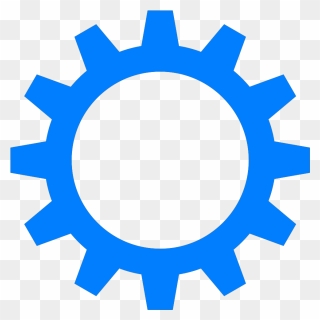 Mechanical Engineering Png Clipart