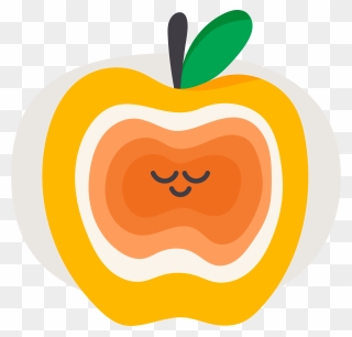 Headspace Free For Educators Clipart