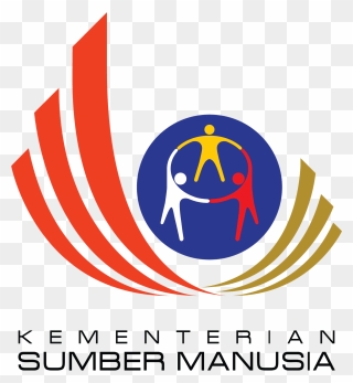 Jabatan Sumber Manusia Clipart