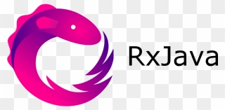 Rxjava Android Clipart