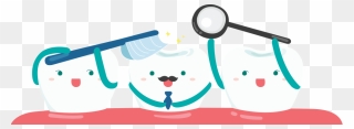 Dentistry Thank You Clipart