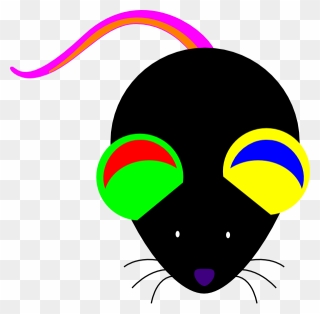 Clip Art - Png Download