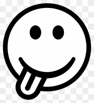 Smiley Faces Graphic Clipart
