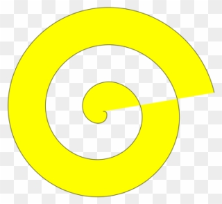Area,text,symbol - Circle Clipart