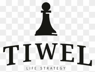 Tiwel - Tiwel Logo Clipart