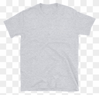 Free Png White T Shirt Clip Art Download Pinclipart