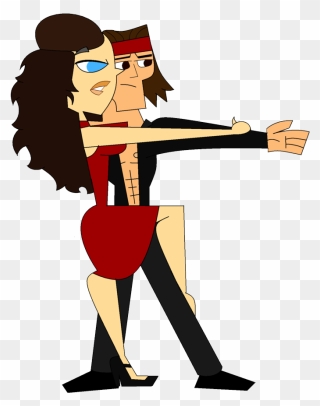 Cartoon Clipart