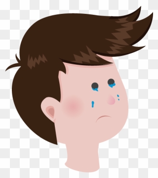 Rectangle - Cartoon Clipart