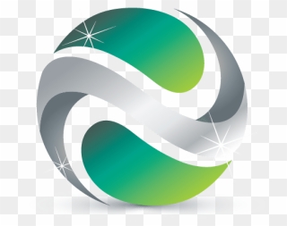 Transparent Png Creator Online - Free Logo Clipart
