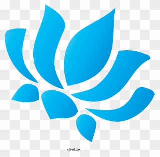 Transparent Holidays Turquoise Aqua Logo For Holi For Clipart