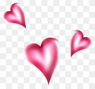 Heart Clipart