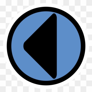 Area,symbol,circle - Icon Clipart