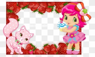 Clip Art - Png Download