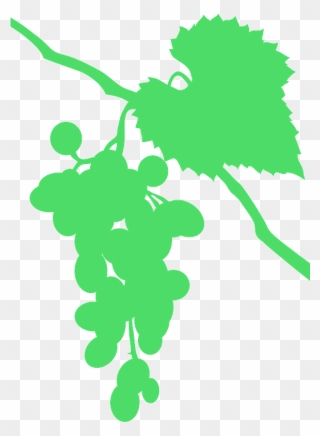 Clip Art - Png Download