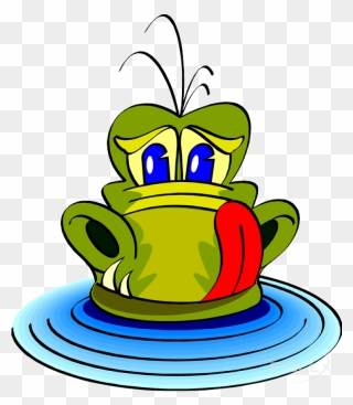Clip Art - Png Download
