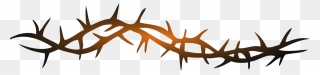 Thorn Png Clipart