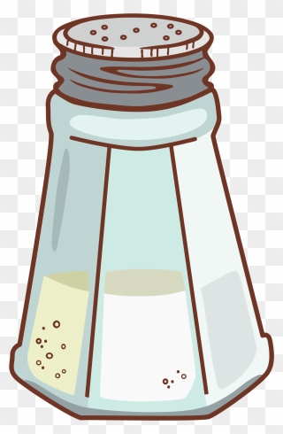 Clip Art - Png Download