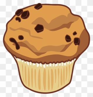 Pastry Clipart Png Transparent Png