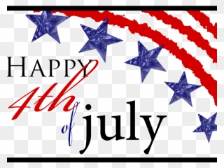 Independence Day 4th July Png Transparent Images - Happy 4th Of July Makeup Clipart
