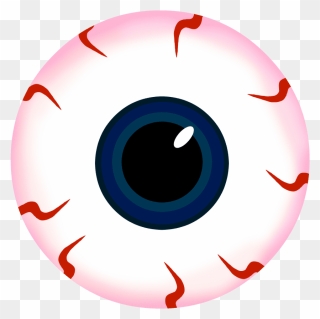 Creepy Clipart Scary Halloween Eyes Png Transparent Png 608768 Pinclipart - creepy eyes png roblox blox watch eyes transparent png
