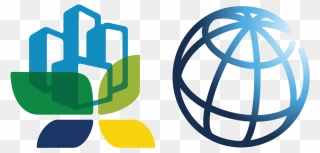 World Bank Logo Clipart Png Freeuse Stock Global Covenant - Miga World Bank Logo Transparent Png